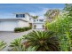 208A Soldiers Point Road, Salamander Bay NSW 2317