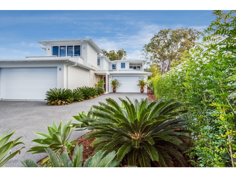 208A Soldiers Point Road, Salamander Bay NSW 2317