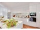 208A Soldiers Point Road, Salamander Bay NSW 2317