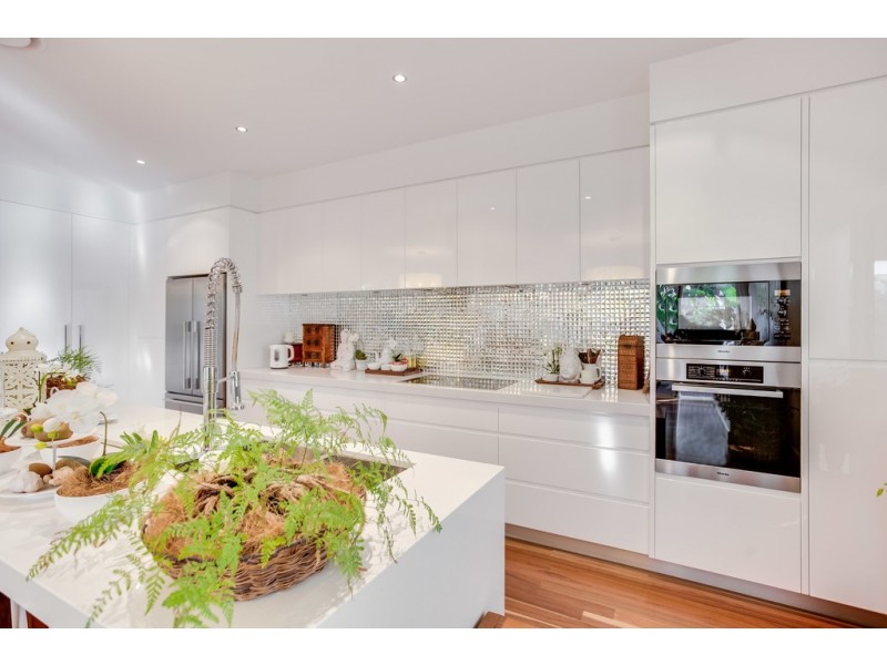 208A Soldiers Point Road, Salamander Bay NSW 2317