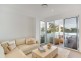 208A Soldiers Point Road, Salamander Bay NSW 2317