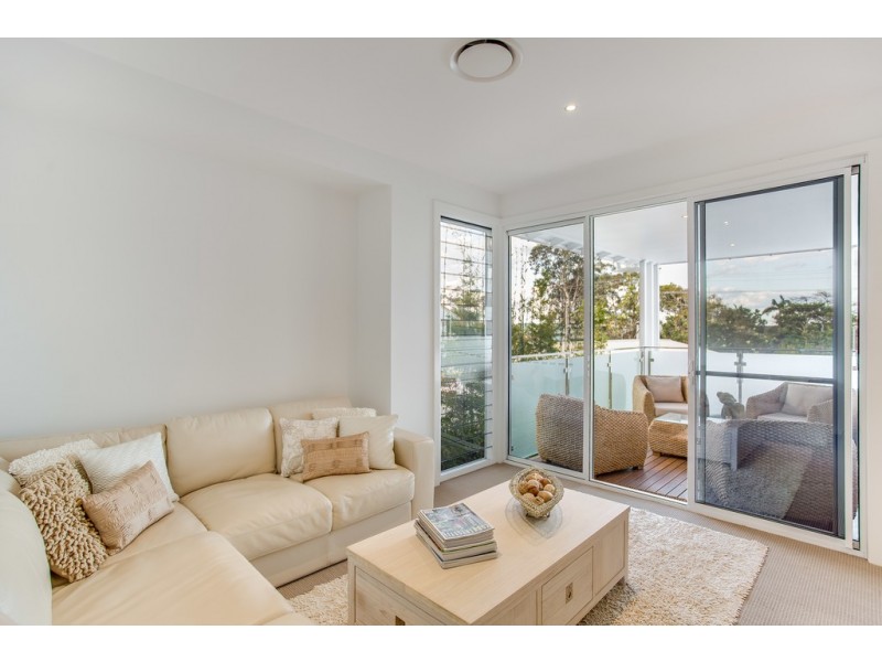 208A Soldiers Point Road, Salamander Bay NSW 2317