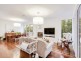 208A Soldiers Point Road, Salamander Bay NSW 2317