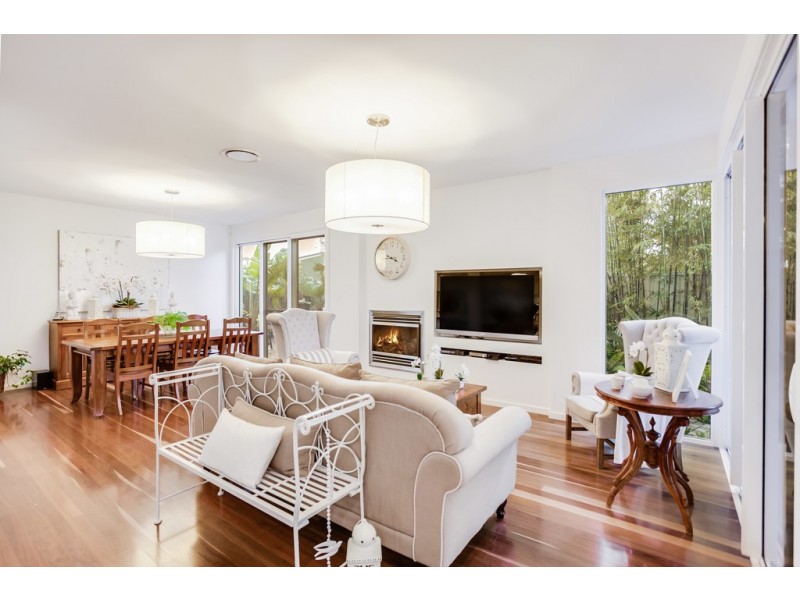 208A Soldiers Point Road, Salamander Bay NSW 2317
