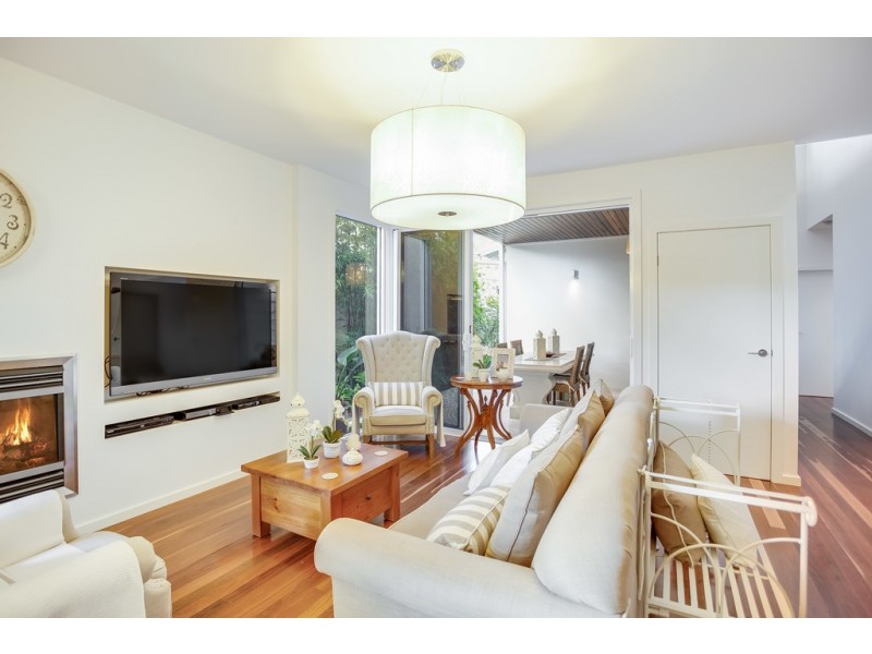 208A Soldiers Point Road, Salamander Bay NSW 2317