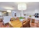 208A Soldiers Point Road, Salamander Bay NSW 2317
