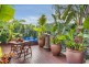 208A Soldiers Point Road, Salamander Bay NSW 2317