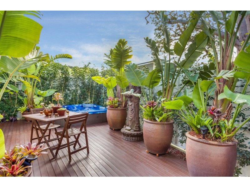 208A Soldiers Point Road, Salamander Bay NSW 2317