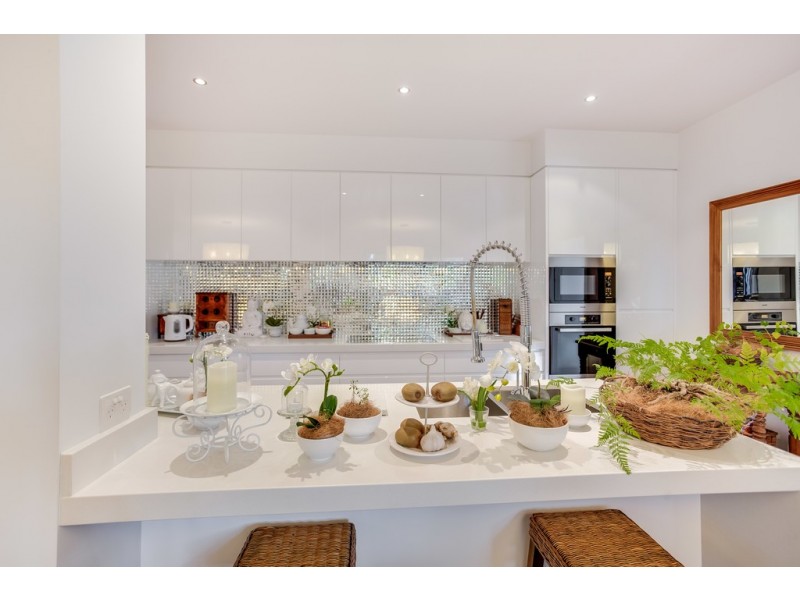 208A Soldiers Point Road, Salamander Bay NSW 2317