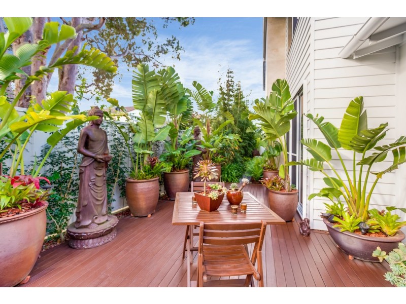 208A Soldiers Point Road, Salamander Bay NSW 2317