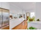 208A Soldiers Point Road, Salamander Bay NSW 2317