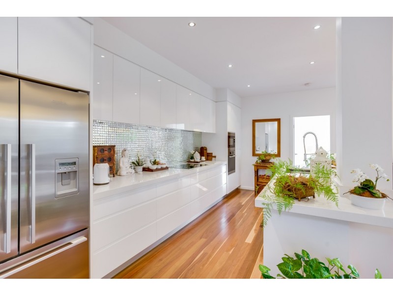 208A Soldiers Point Road, Salamander Bay NSW 2317
