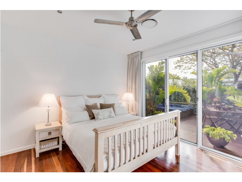 208A Soldiers Point Road, Salamander Bay NSW 2317