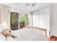 208A Soldiers Point Road, Salamander Bay NSW 2317