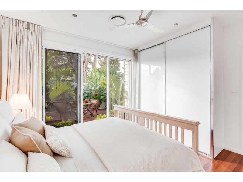 208A Soldiers Point Road, Salamander Bay NSW 2317