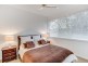 208A Soldiers Point Road, Salamander Bay NSW 2317