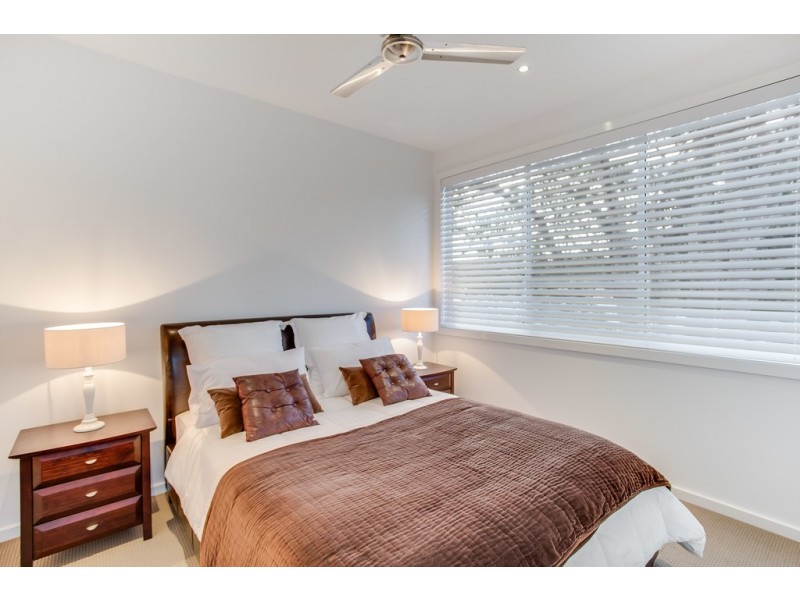 208A Soldiers Point Road, Salamander Bay NSW 2317