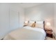208A Soldiers Point Road, Salamander Bay NSW 2317
