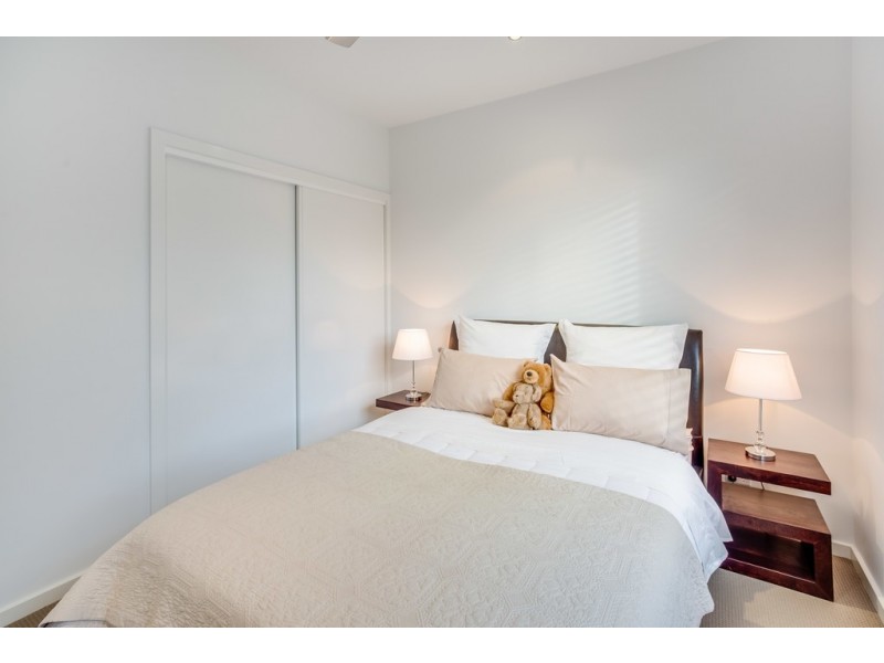 208A Soldiers Point Road, Salamander Bay NSW 2317