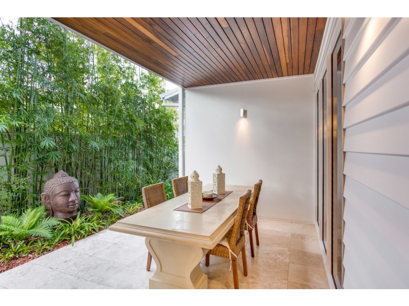 208A Soldiers Point Road, Salamander Bay NSW 2317