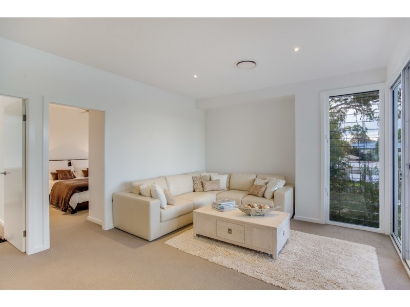 208A Soldiers Point Road, Salamander Bay NSW 2317
