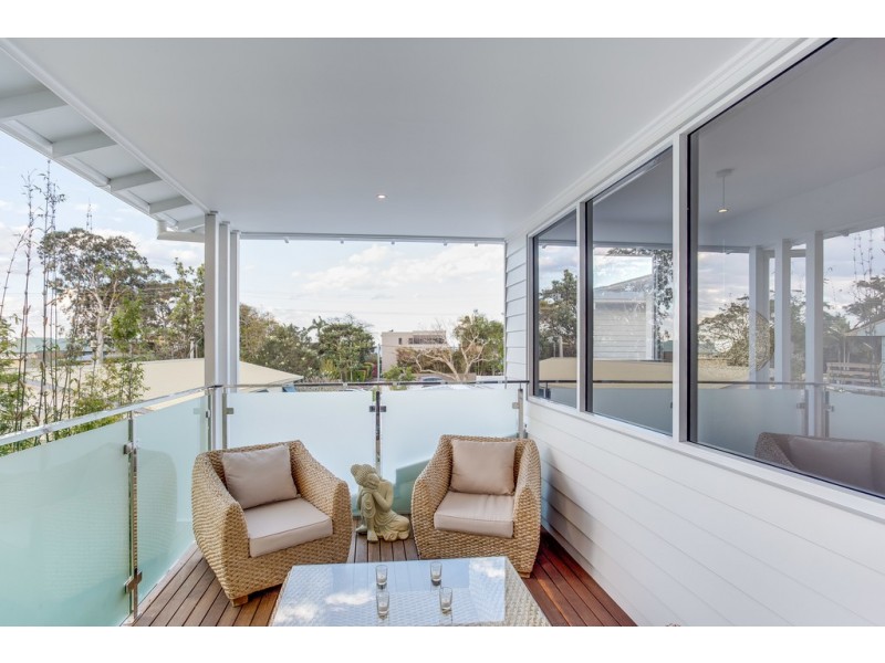 208A Soldiers Point Road, Salamander Bay NSW 2317