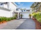 208A Soldiers Point Road, Salamander Bay NSW 2317