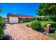 167 Rocky Point Road, Fingal Bay NSW 2315