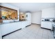 167 Rocky Point Road, Fingal Bay NSW 2315