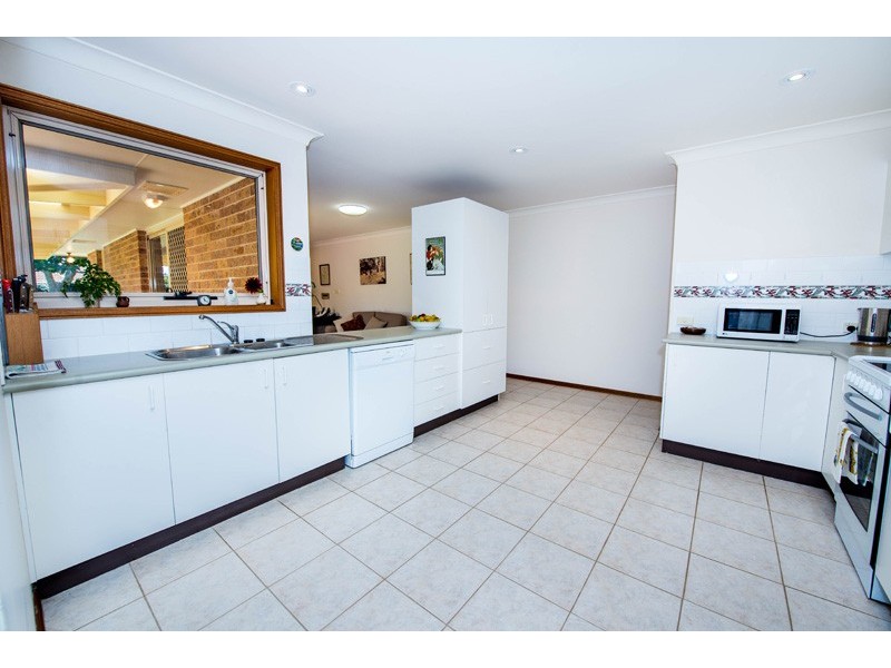 167 Rocky Point Road, Fingal Bay NSW 2315