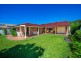 167 Rocky Point Road, Fingal Bay NSW 2315