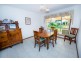 167 Rocky Point Road, Fingal Bay NSW 2315