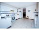 167 Rocky Point Road, Fingal Bay NSW 2315
