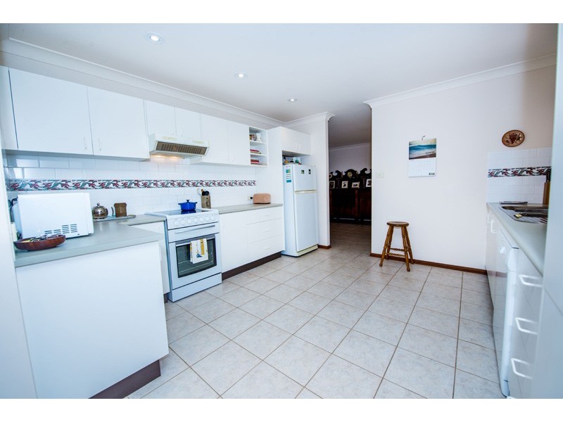 167 Rocky Point Road, Fingal Bay NSW 2315