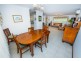 167 Rocky Point Road, Fingal Bay NSW 2315