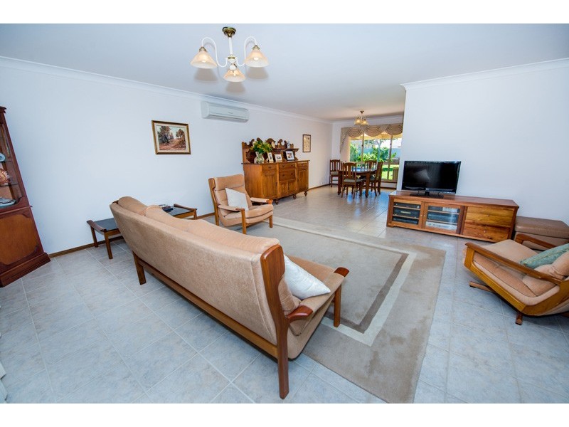 167 Rocky Point Road, Fingal Bay NSW 2315
