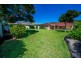 167 Rocky Point Road, Fingal Bay NSW 2315