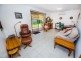 167 Rocky Point Road, Fingal Bay NSW 2315