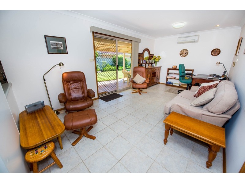 167 Rocky Point Road, Fingal Bay NSW 2315