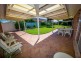 167 Rocky Point Road, Fingal Bay NSW 2315