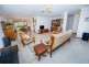 167 Rocky Point Road, Fingal Bay NSW 2315