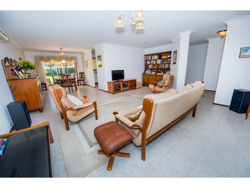 167 Rocky Point Road, Fingal Bay NSW 2315
