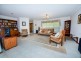 167 Rocky Point Road, Fingal Bay NSW 2315