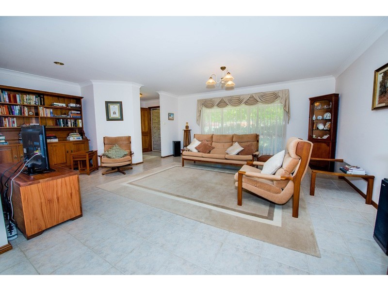 167 Rocky Point Road, Fingal Bay NSW 2315