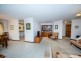 167 Rocky Point Road, Fingal Bay NSW 2315