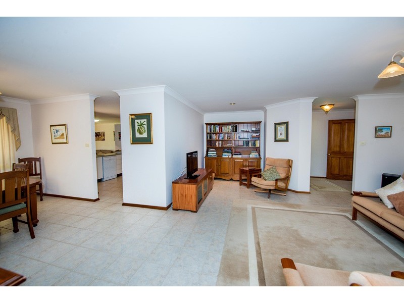 167 Rocky Point Road, Fingal Bay NSW 2315