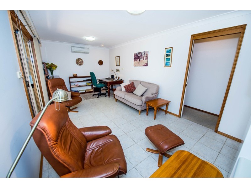 167 Rocky Point Road, Fingal Bay NSW 2315