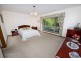 167 Rocky Point Road, Fingal Bay NSW 2315