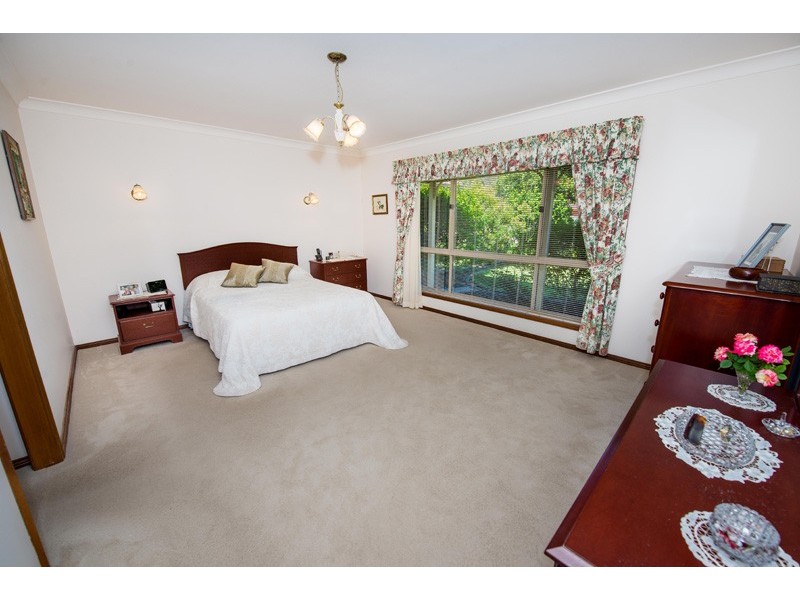 167 Rocky Point Road, Fingal Bay NSW 2315