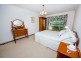 167 Rocky Point Road, Fingal Bay NSW 2315